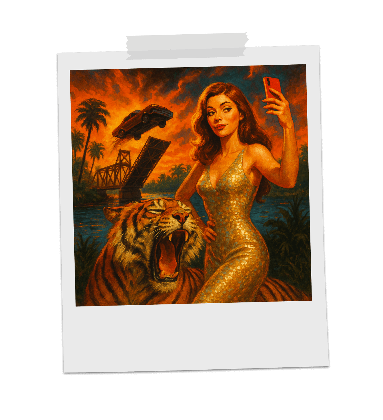 Posebna Nobelova in Darwinove nagrade 🏆